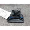 POIGNEE EXTERIEURE PORTE AVANT GAUCHE CITROEN SAXO 99-