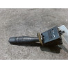 COMMANDE CLIGNOTANT CITROEN SAXO 99-