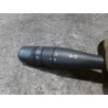 COMMANDE CLIGNOTANT CITROEN SAXO 99-