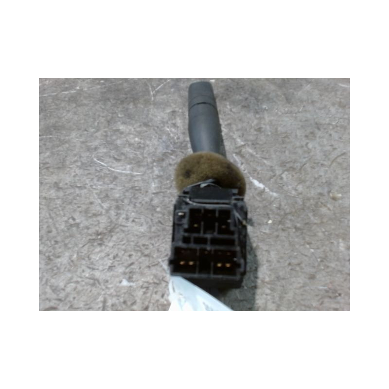 COMMANDE CLIGNOTANT CITROEN SAXO 99-
