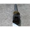 COMMANDE CLIGNOTANT CITROEN SAXO 99-