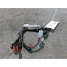 ANTIVOL DE DIRECTION CITROEN SAXO 99-