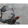 ANTIVOL DE DIRECTION CITROEN SAXO 99-