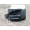 POIGNEE INTERIEURE PORTE AVANT DROIT CITROEN SAXO 99-