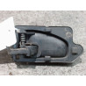 POIGNEE INTERIEURE PORTE AVANT DROIT CITROEN SAXO 99-