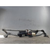 MECANISME ESSUIE-GLACE AVANT CITROEN SAXO 99-