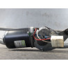 MECANISME ESSUIE-GLACE AVANT CITROEN SAXO 99-