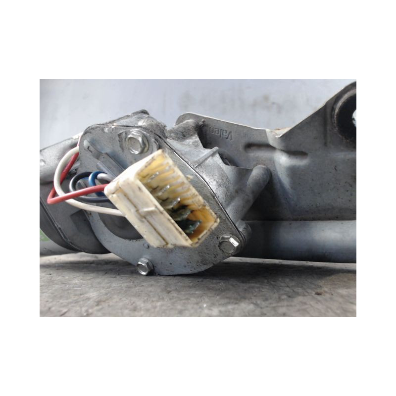 MECANISME ESSUIE-GLACE AVANT CITROEN SAXO 99-