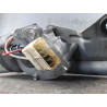 MECANISME ESSUIE-GLACE AVANT CITROEN SAXO 99-