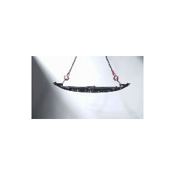 TRAVERSE SUP ARMATURE AV