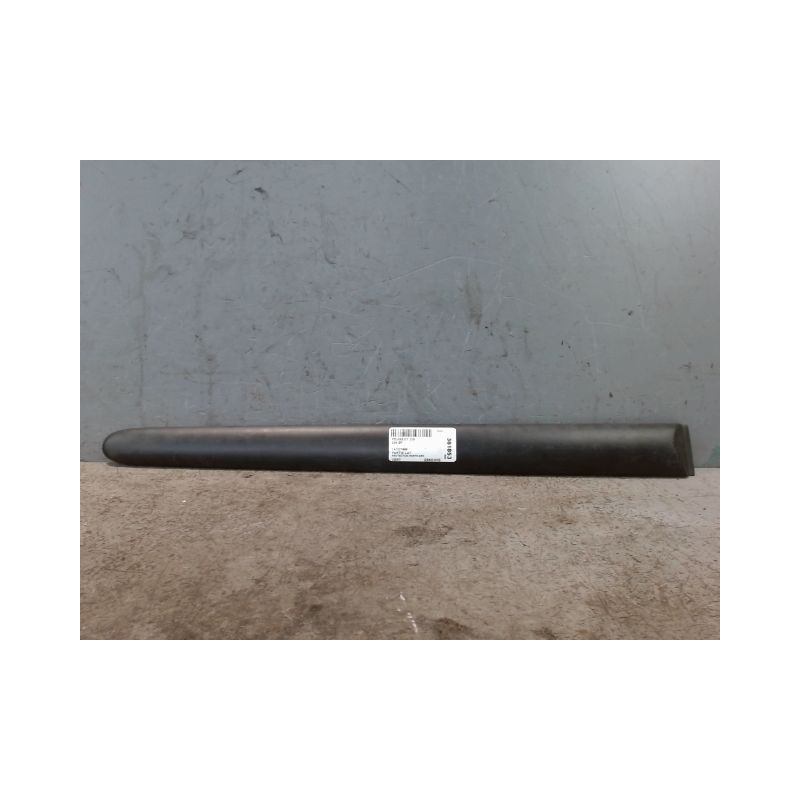 PROTECTION PORTE ARRIERE DROIT PEUGEOT 206 5P