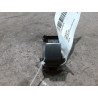 COMMANDE LEVE-GLACE PORTE AVD TOYOTA RAV4
