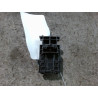 COMMANDE LEVE-GLACE PORTE AVD TOYOTA RAV4