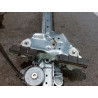 MECANISME+MOTEUR LEVE-GLACE AVANT DROIT TOYOTA RAV4