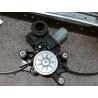 MECANISME+MOTEUR LEVE-GLACE AVANT DROIT TOYOTA RAV4