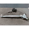 MECANISME+MOTEUR LEVE-GLACE AVANT GAUCHE TOYOTA RAV4
