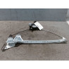 MECANISME+MOTEUR LEVE-GLACE AVANT GAUCHE TOYOTA RAV4