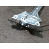 MECANISME+MOTEUR LEVE-GLACE AVANT GAUCHE TOYOTA RAV4