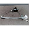 MECANISME+MOTEUR LEVE-GLACE ARRIERE DROIT TOYOTA RAV4