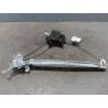 MECANISME+MOTEUR LEVE-GLACE ARRIERE DROIT TOYOTA RAV4