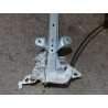 MECANISME+MOTEUR LEVE-GLACE ARRIERE DROIT TOYOTA RAV4