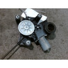 MECANISME+MOTEUR LEVE-GLACE ARRIERE DROIT TOYOTA RAV4