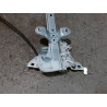 MECANISME+MOTEUR LEVE-GLACE ARRIERE GAUCHE TOYOTA RAV4
