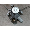 MECANISME+MOTEUR LEVE-GLACE ARRIERE GAUCHE TOYOTA RAV4