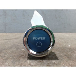 BOUTON DE DEMARRAGE