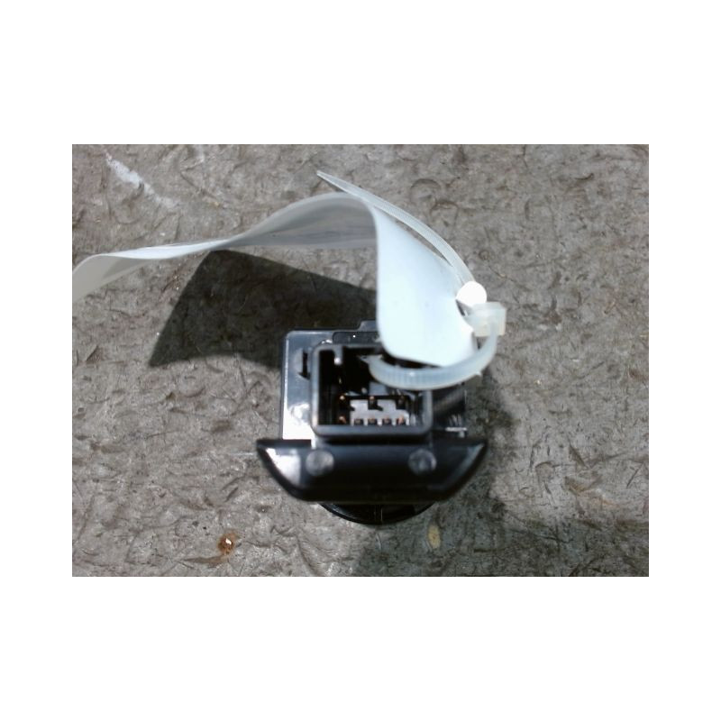 BOUTON DE DEMARRAGE TOYOTA RAV4