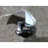 BOUTON DE DEMARRAGE TOYOTA RAV4
