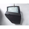 PORTE ARRIERE DROIT PEUGEOT 208
