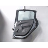 PORTE ARRIERE DROIT PEUGEOT 208