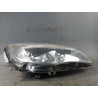 PHARE DROIT OPEL ASTRA 2004-
