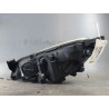 PHARE DROIT OPEL ASTRA 2004-