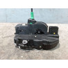 SYSTEME CONDAMNATION ARRIERE GAUCHE OPEL ASTRA 2004-
