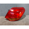 FEU ARRIERE DROIT OPEL ASTRA 2004-