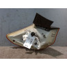 FEU ARRIERE DROIT OPEL ASTRA 2004-