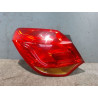 FEU ARRIERE GAUCHE  OPEL ASTRA 2004-