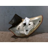 FEU ARRIERE GAUCHE  OPEL ASTRA 2004-