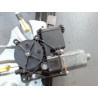 MECANISME+MOTEUR LEVE-GLACE AVANT DROIT OPEL ASTRA 2004-
