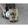 MECANISME+MOTEUR LEVE-GLACE AVANT DROIT OPEL ASTRA 2004-