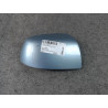 CARENAGE RETROVISEUR EXTERIEUR DROIT FORD FOCUS 04-07