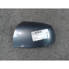 CARENAGE RETROVISEUR EXTERIEUR GAUCHE FORD FOCUS 04-07