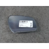 GLACE RETROVISEUR EXT D FORD FOCUS 04-07