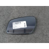 GLACE RETROVISEUR EXT G FORD FOCUS 04-07
