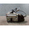 SYSTEME CONDAMNATION AVANT GAUCHE RENAULT TWINGO 2 2007-