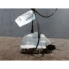 SYSTEME CONDAMNATION AVANT GAUCHE RENAULT TWINGO 2 2007-