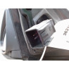 RETROVISEUR EXTERIEUR ELECTRIQUE GAUCHE CHEVROLET CRUZE