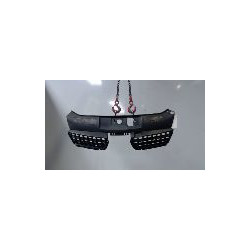 GRILLE CALANDRE
